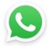 WhatsApp met Molen Elektra