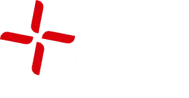 Logo Molen Elektra