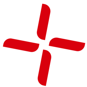 WhatsApp met Dennis van Molen Elektra